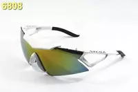 sunglasses oakley lunettes 2013 mode akl-0348